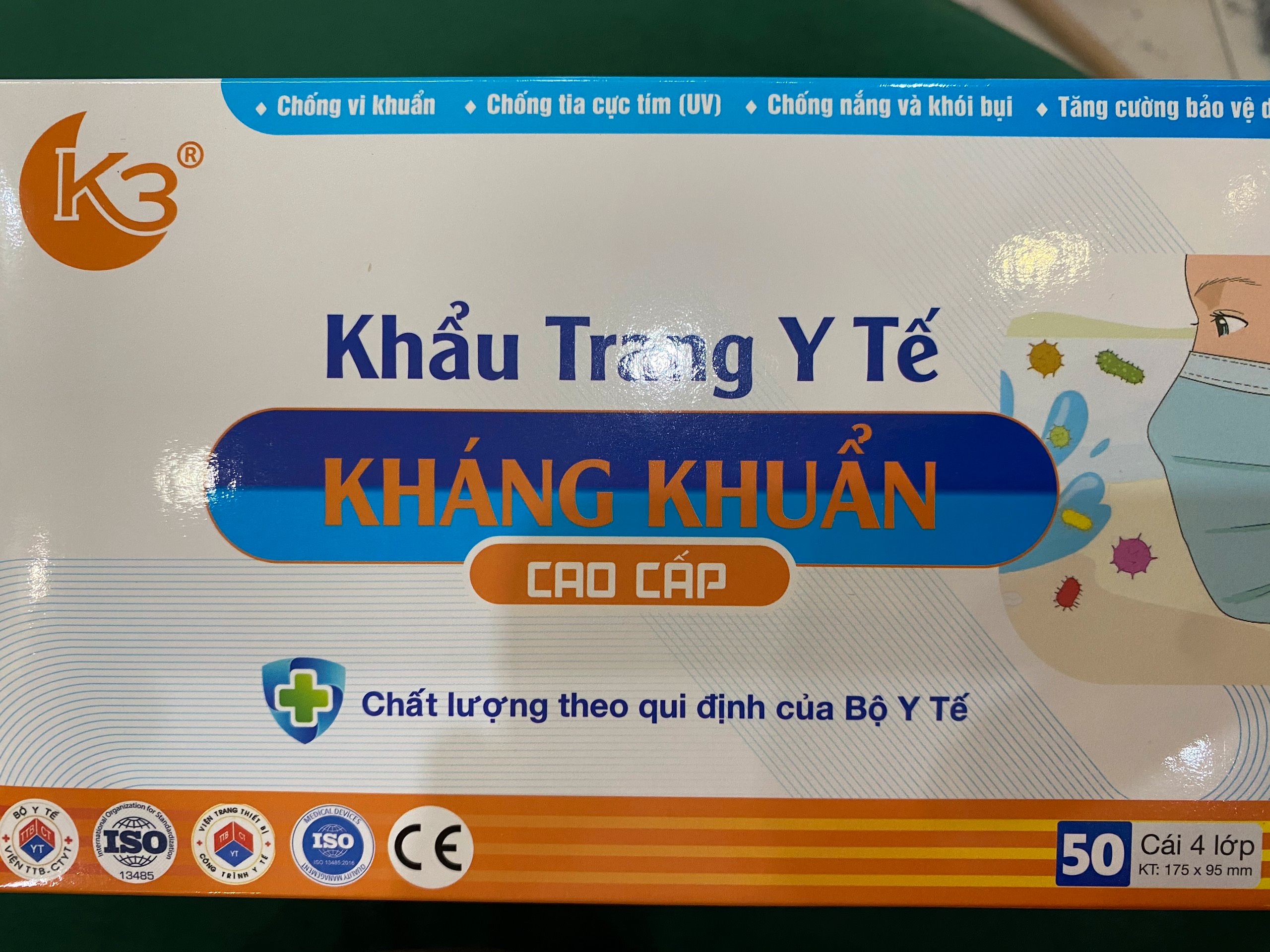 home banner