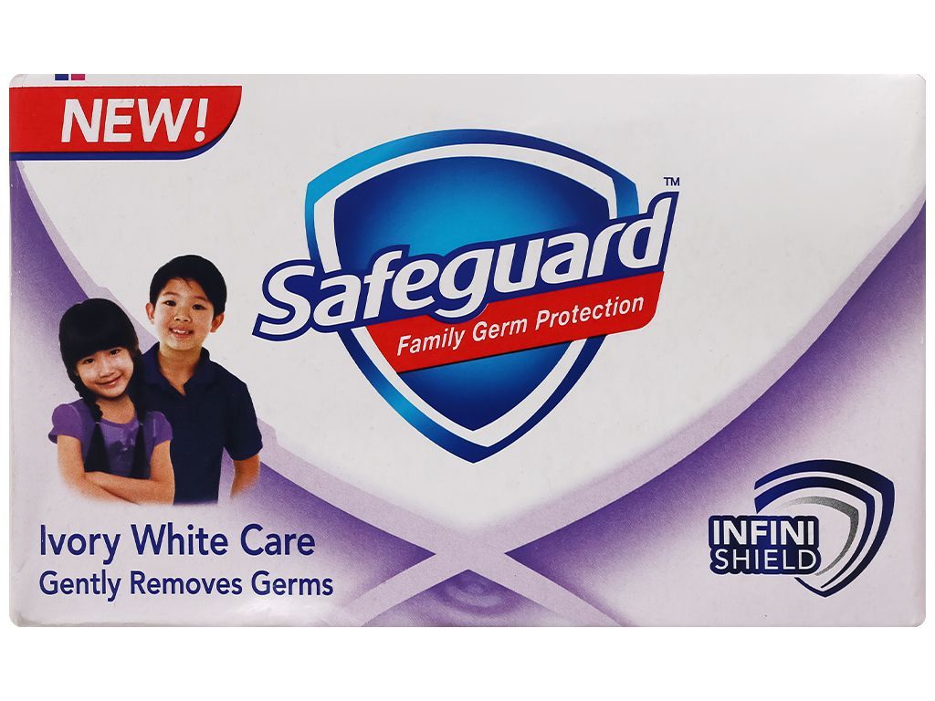 home banner
