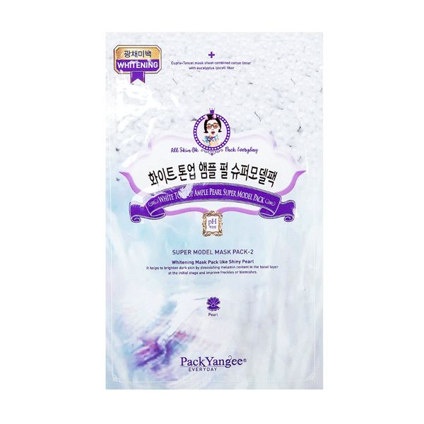 home banner