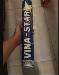home banner