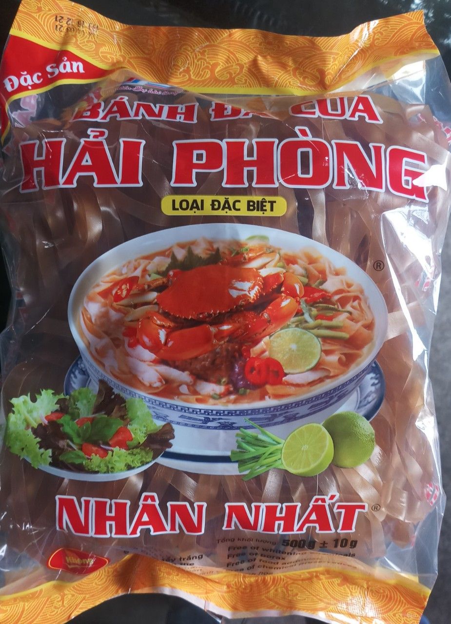 home banner