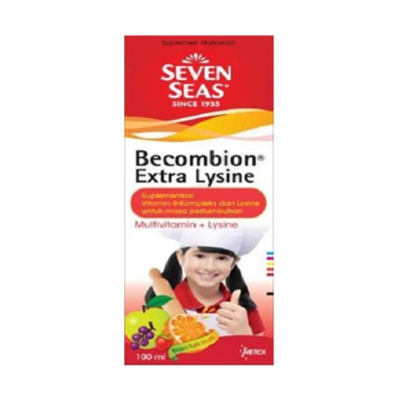 home banner