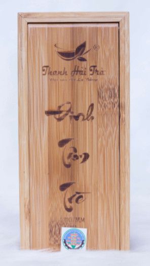 home banner