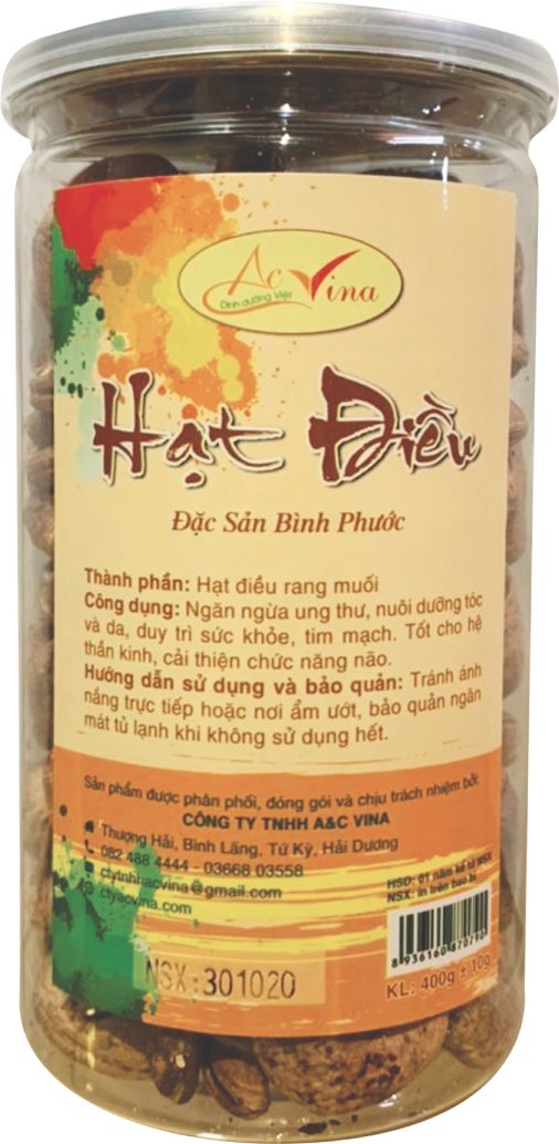 home banner