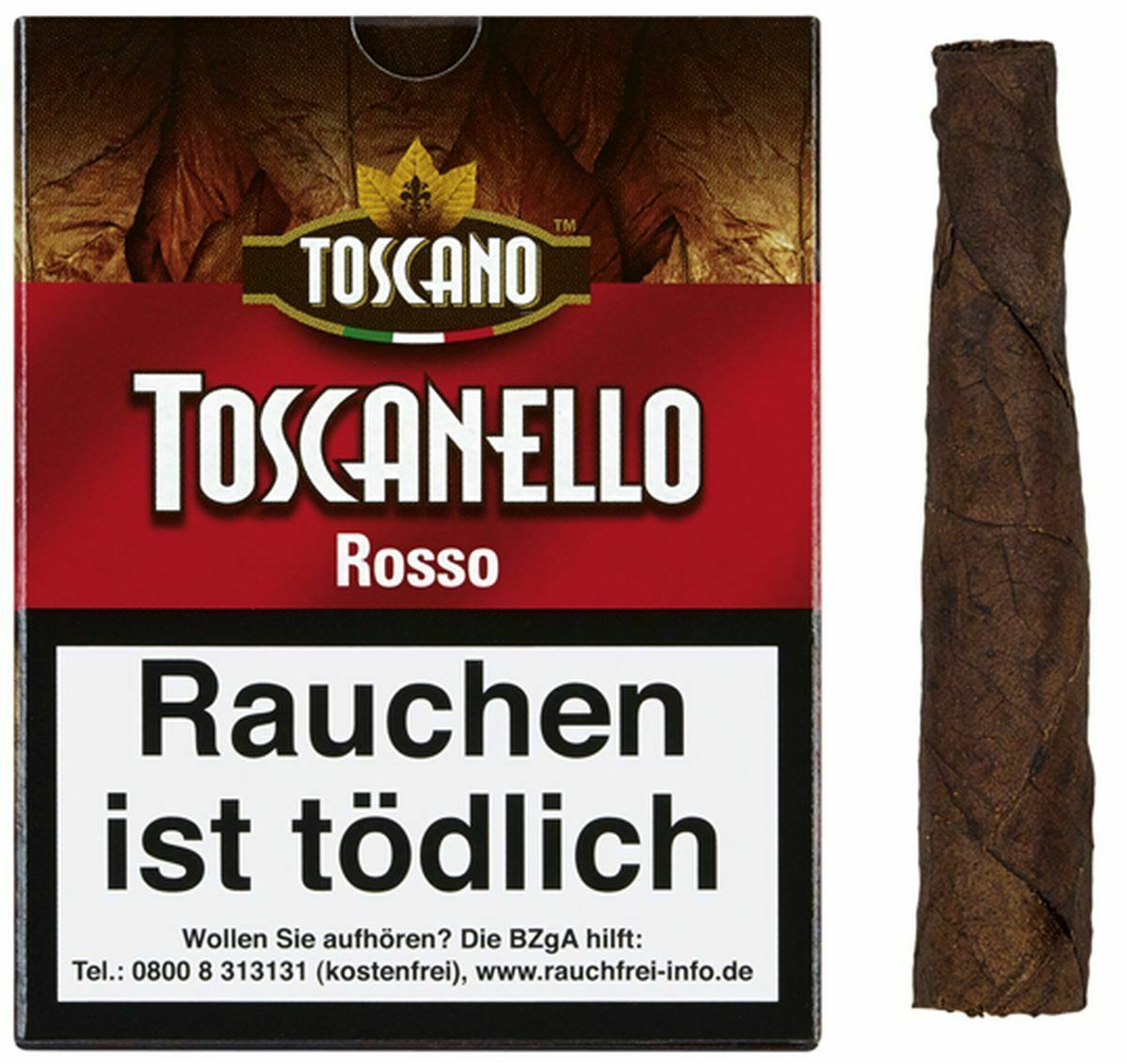 home banner
