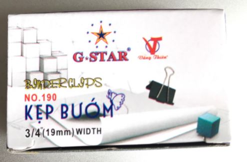 home banner