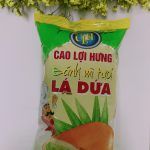 home banner