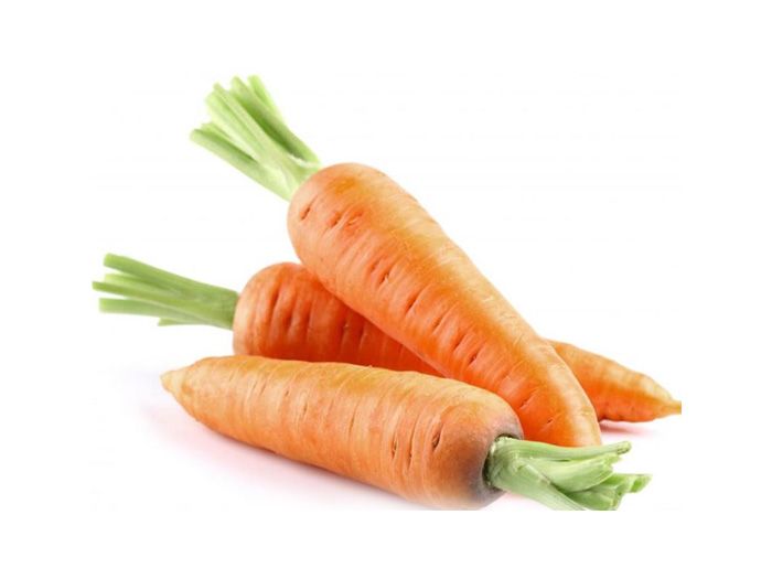 Cà Rốt-duoc-ban-tai-Cty TNHH TM TP HOÀNG HẢI.MST: 0315783523. Mail: thucphamhoanghai1976kk@gmail.com