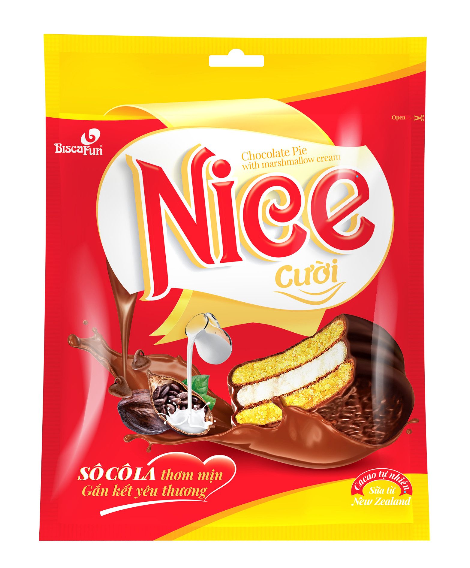 home banner