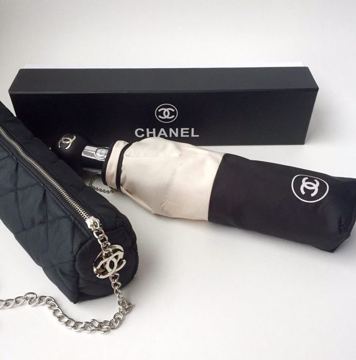 Chanel Luxury VIP Gifts  Cratejoy