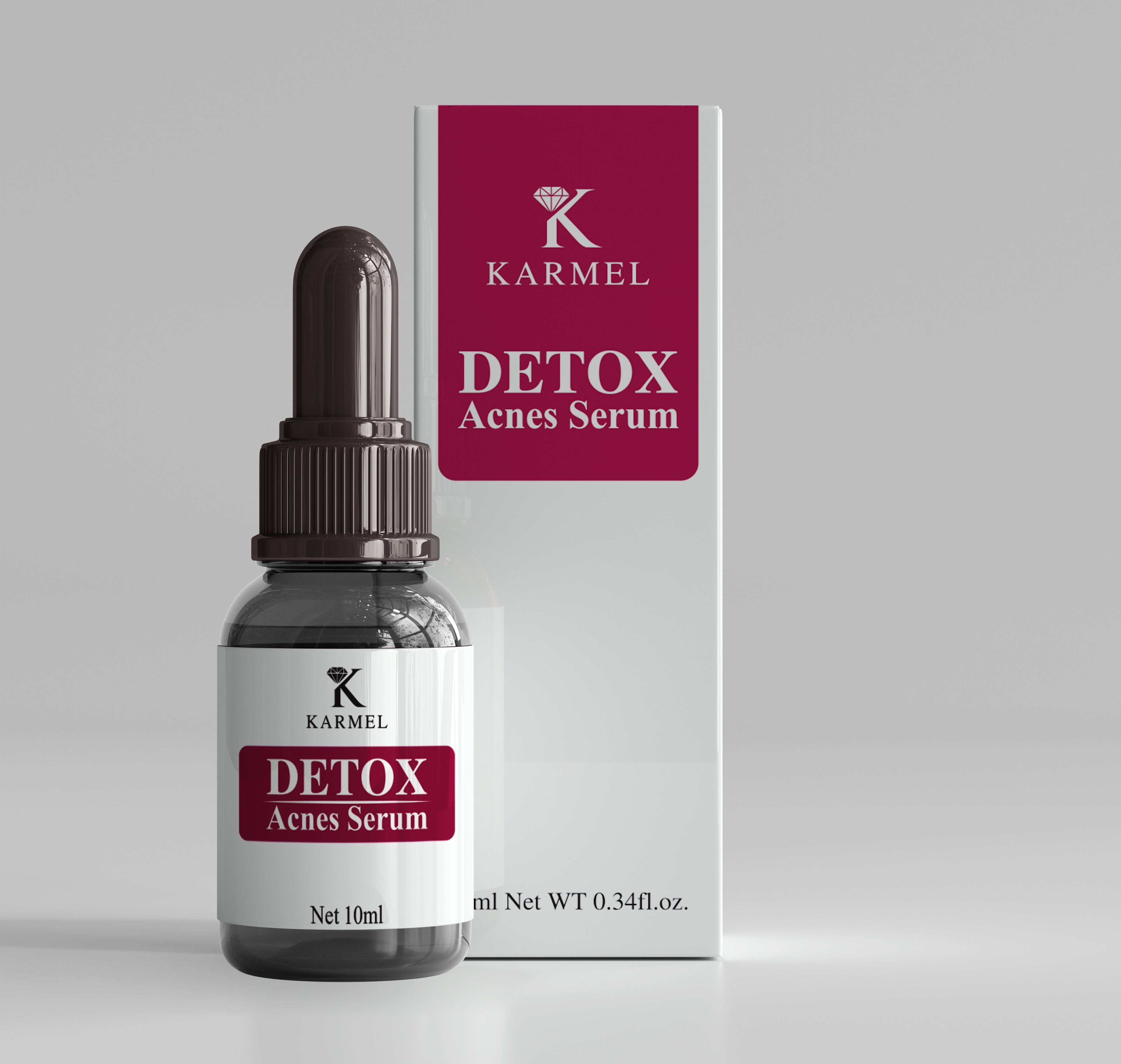 Mastlarning jinsiy hazil qilishlarini tomosha qiling