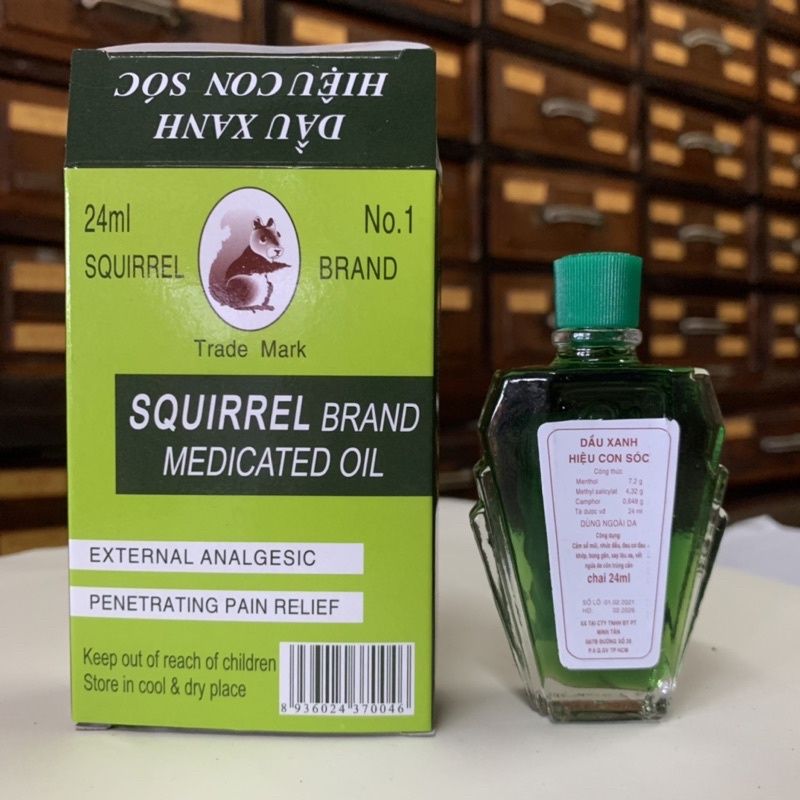 home banner