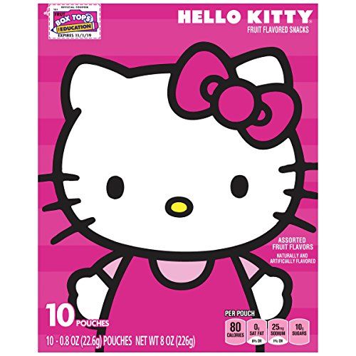 home banner