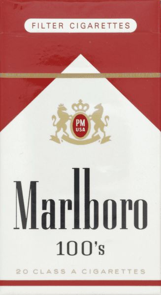 home banner