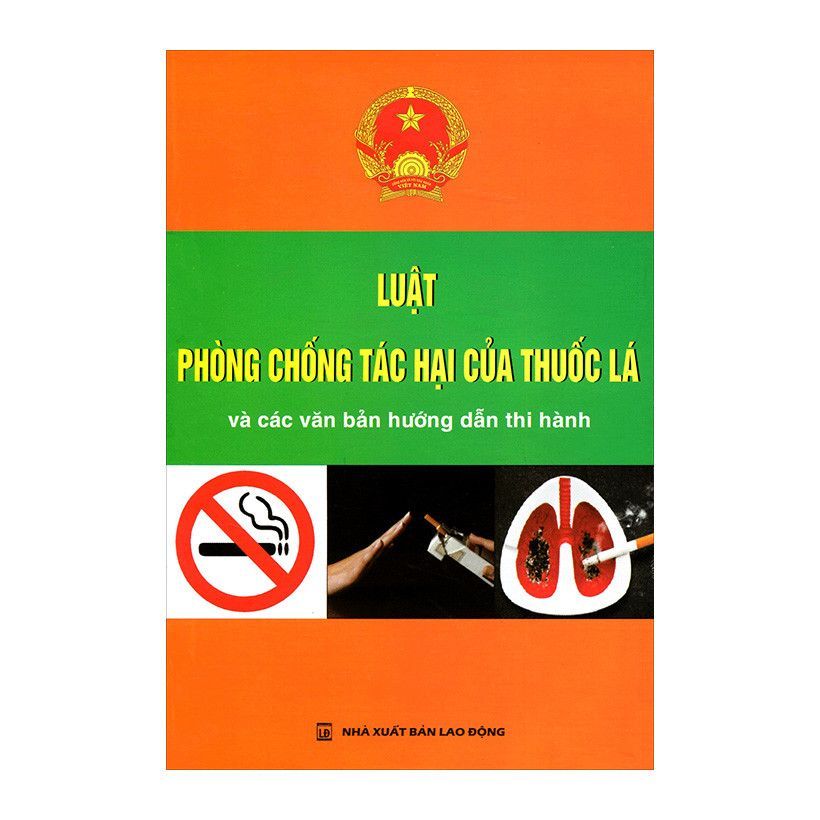 home banner