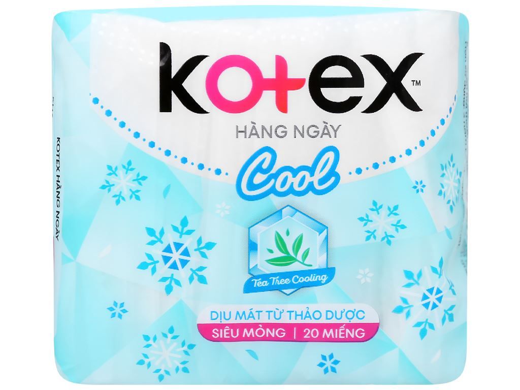 home banner