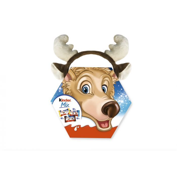 home banner