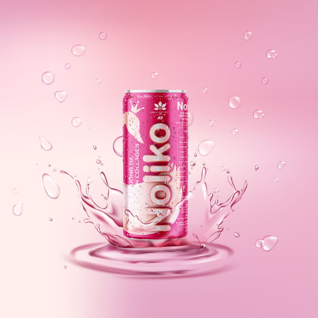 home banner