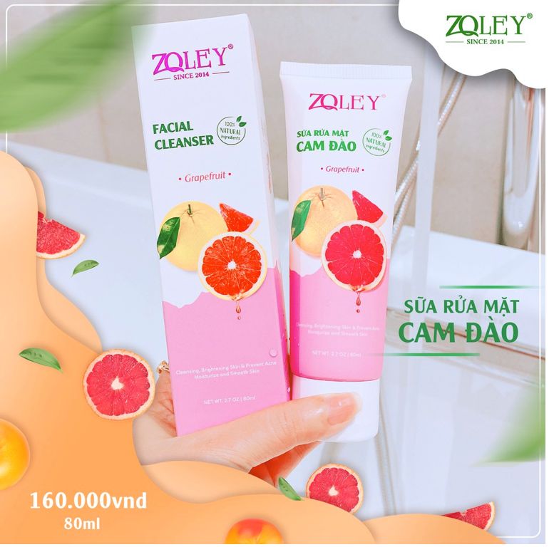8936095373113 - Nước hoa nam ELIXIR JARO 30ml 8936095373113 - Nước hoa nam ELIXIR JARO 30ml