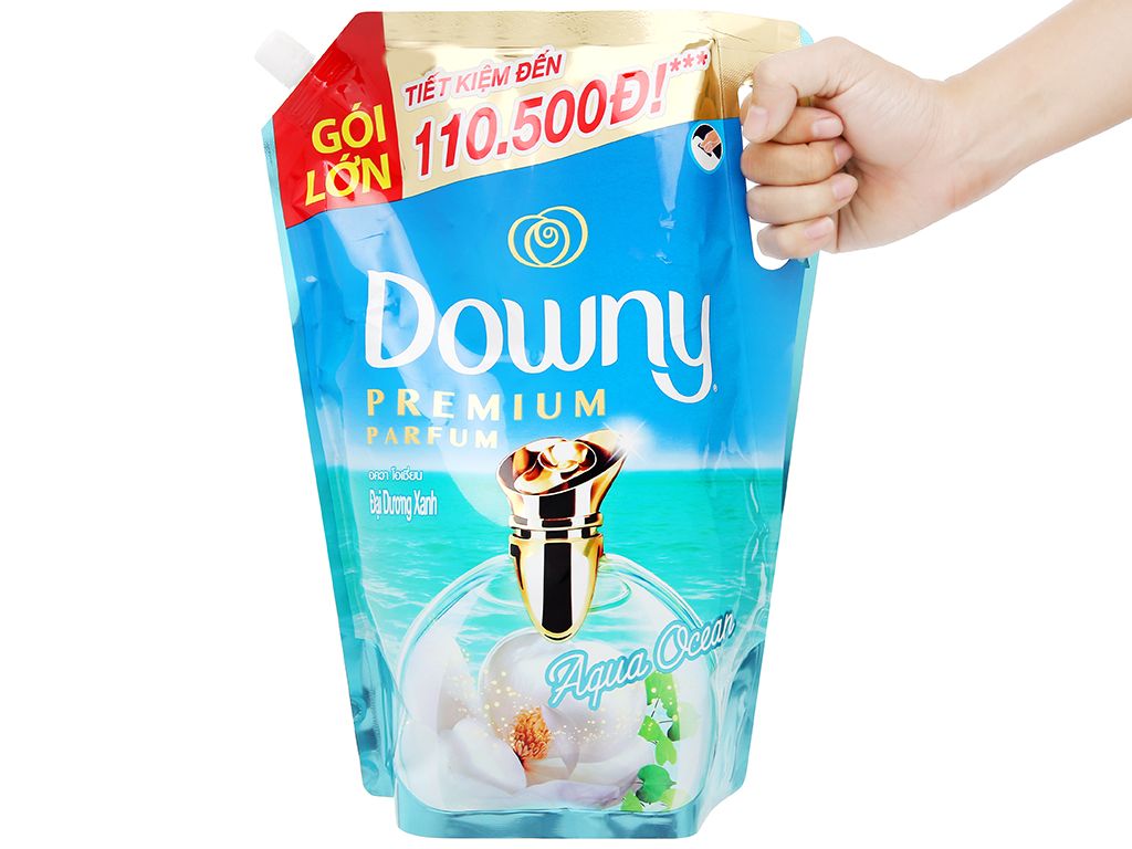 home banner
