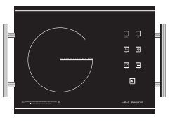 home banner