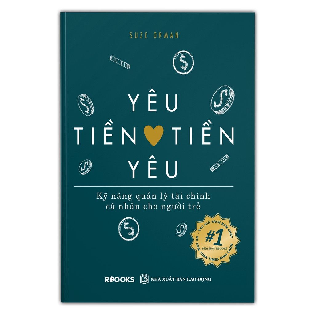 home banner