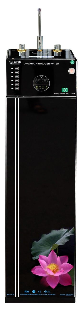 home banner
