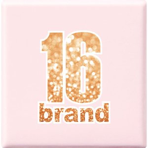 home banner