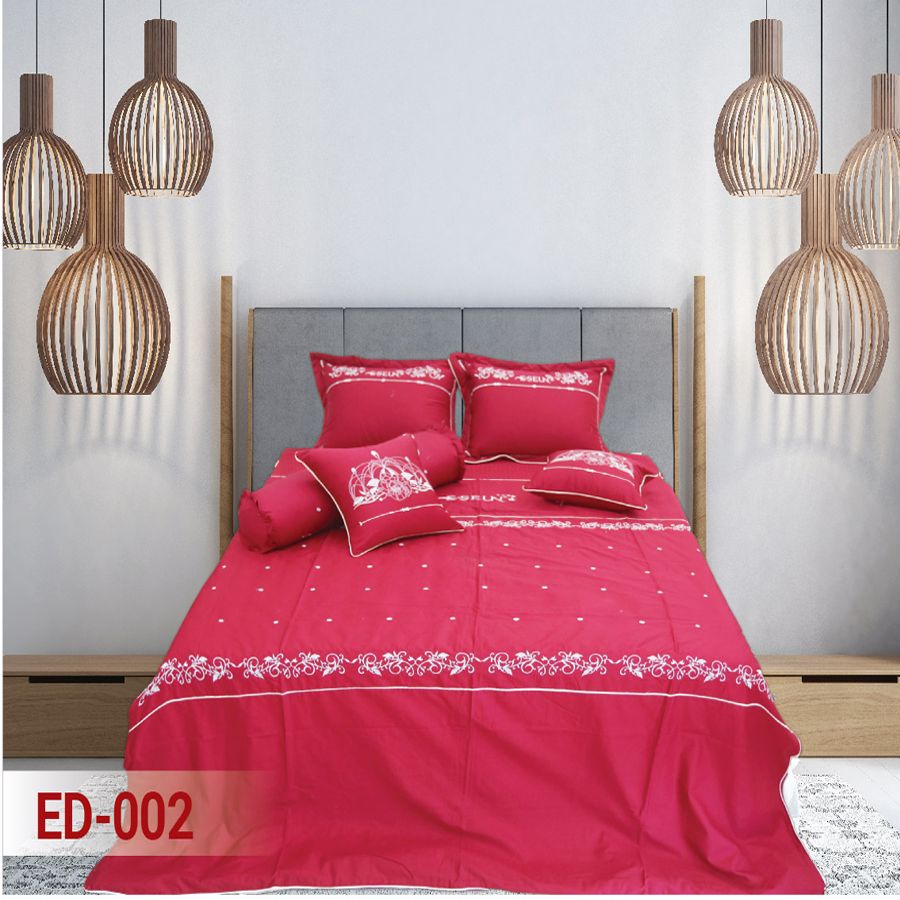 home banner