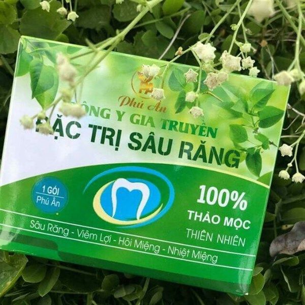 home banner