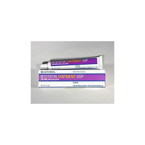 home banner