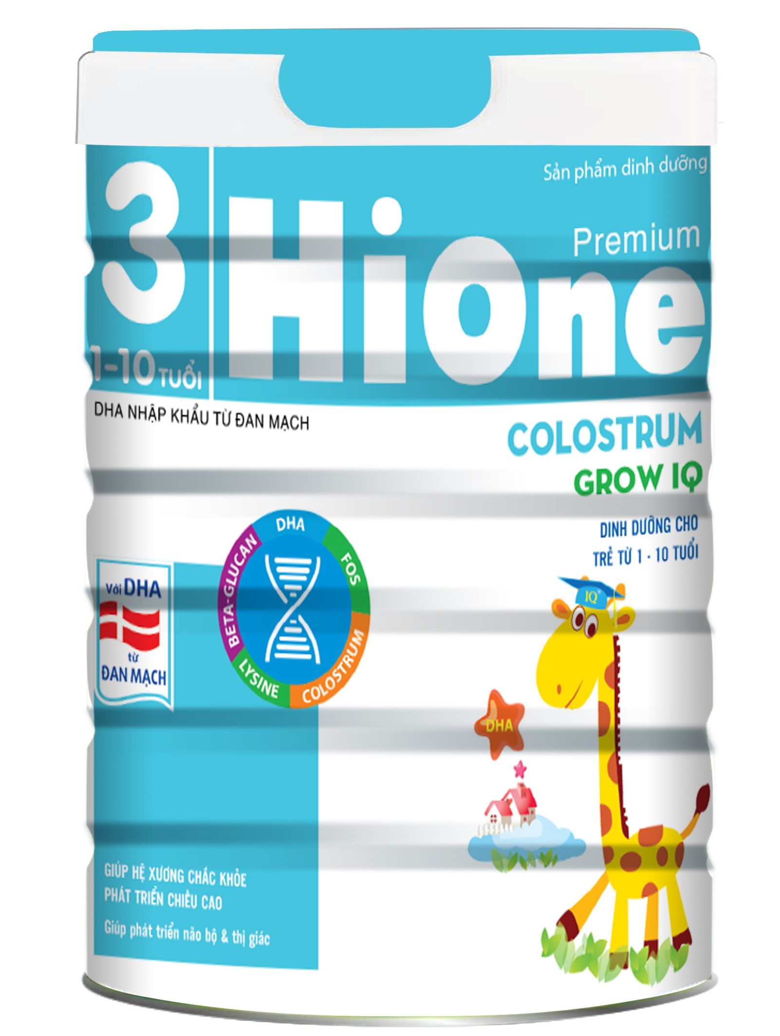 home banner