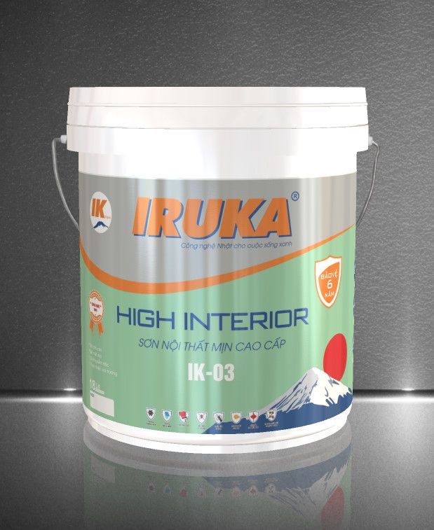 home banner