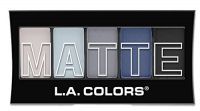 home banner