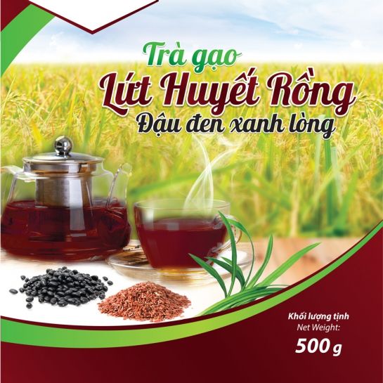 home banner