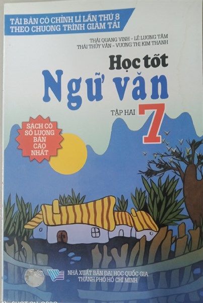home banner
