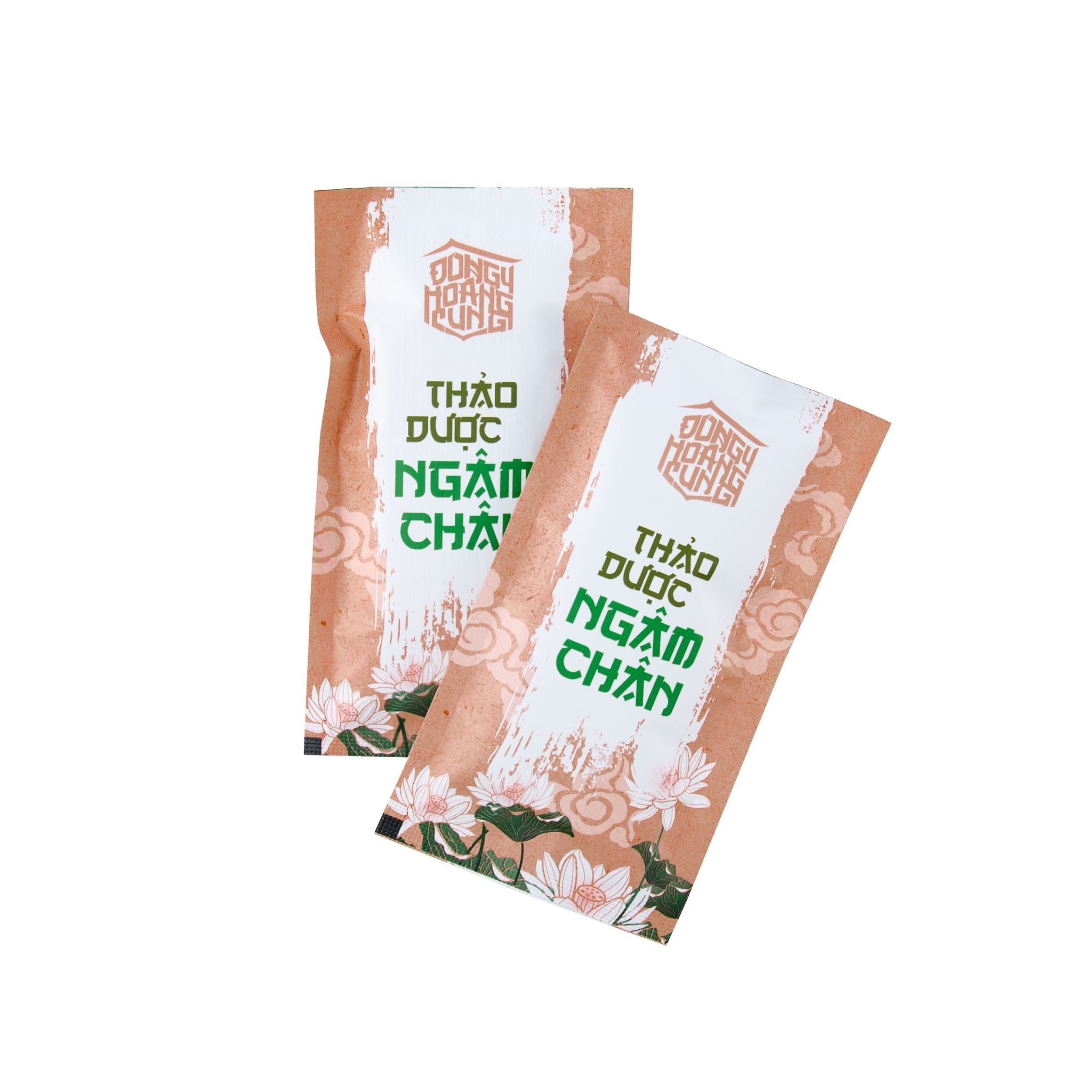 home banner