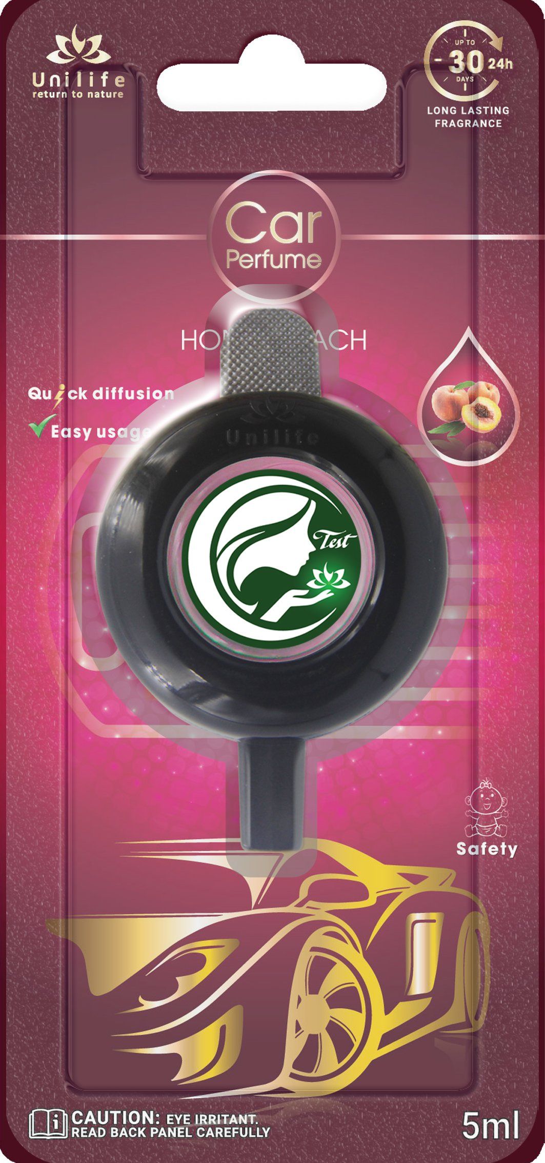 home banner