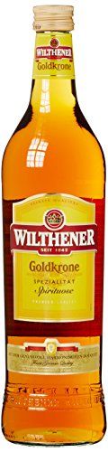 Wilthener Goldkrone 28% (1 x 0.7 l)