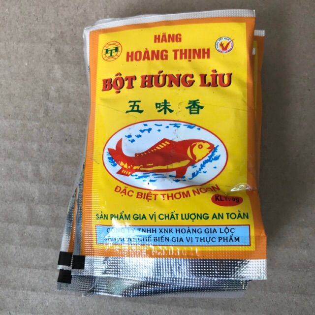 home banner