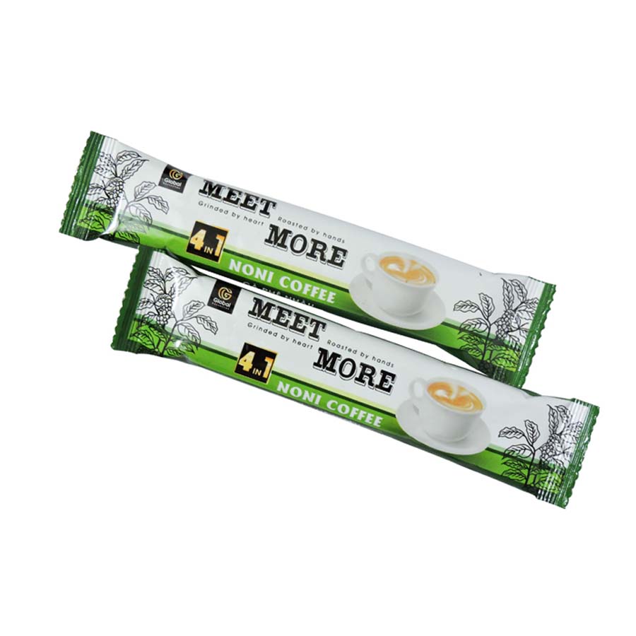 home banner