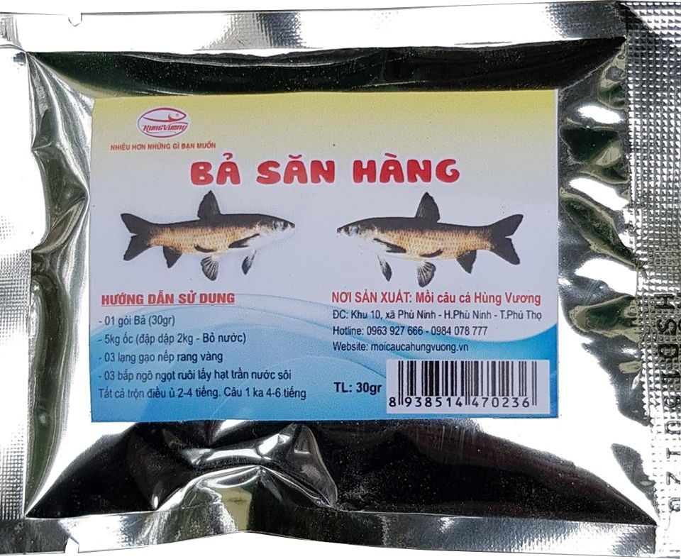 home banner