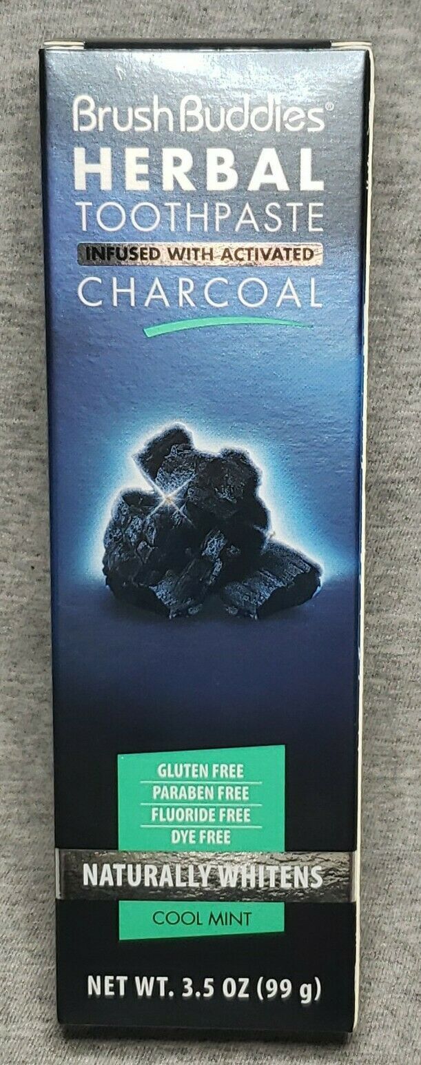 home banner