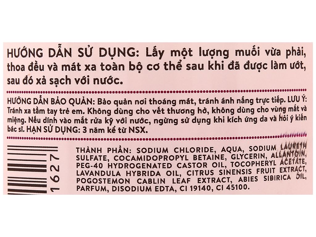 home banner