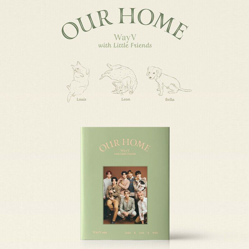 home banner