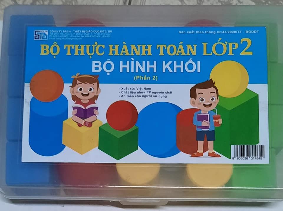 home banner