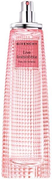 home banner