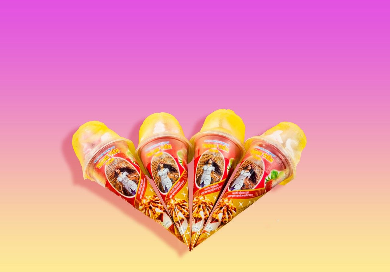 home banner