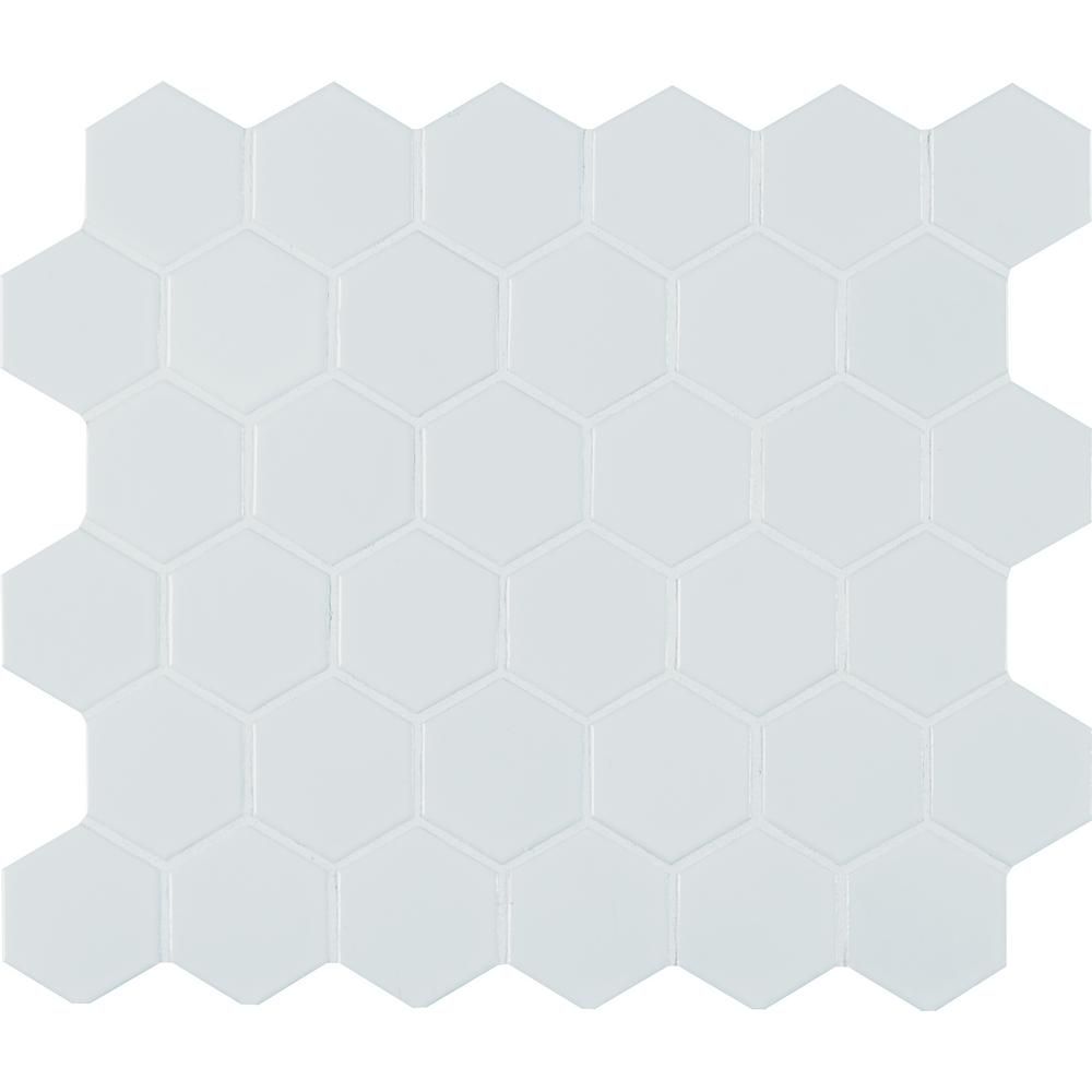 home banner