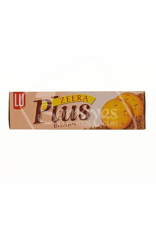 home banner